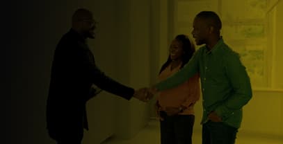 Make Renting Easy with Muuve