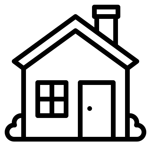 Comprehensive Listings