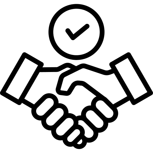 Transparency and Trust