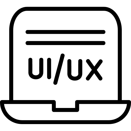  User-Friendly Interface