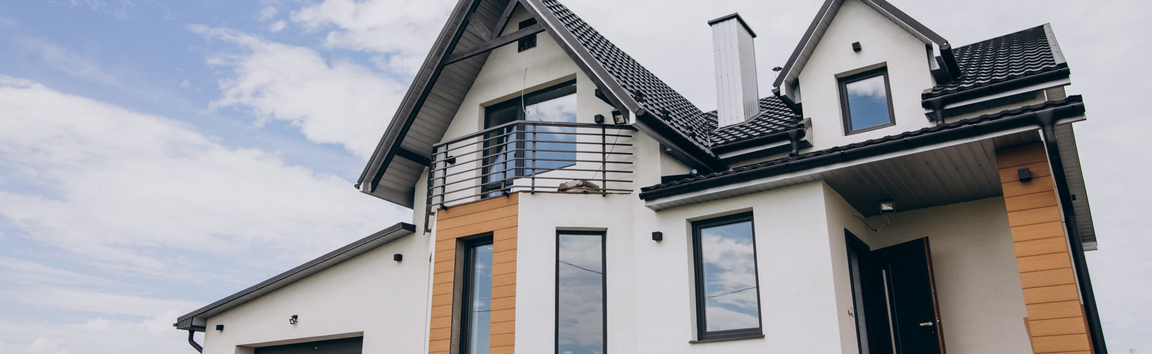 introduction to muuve