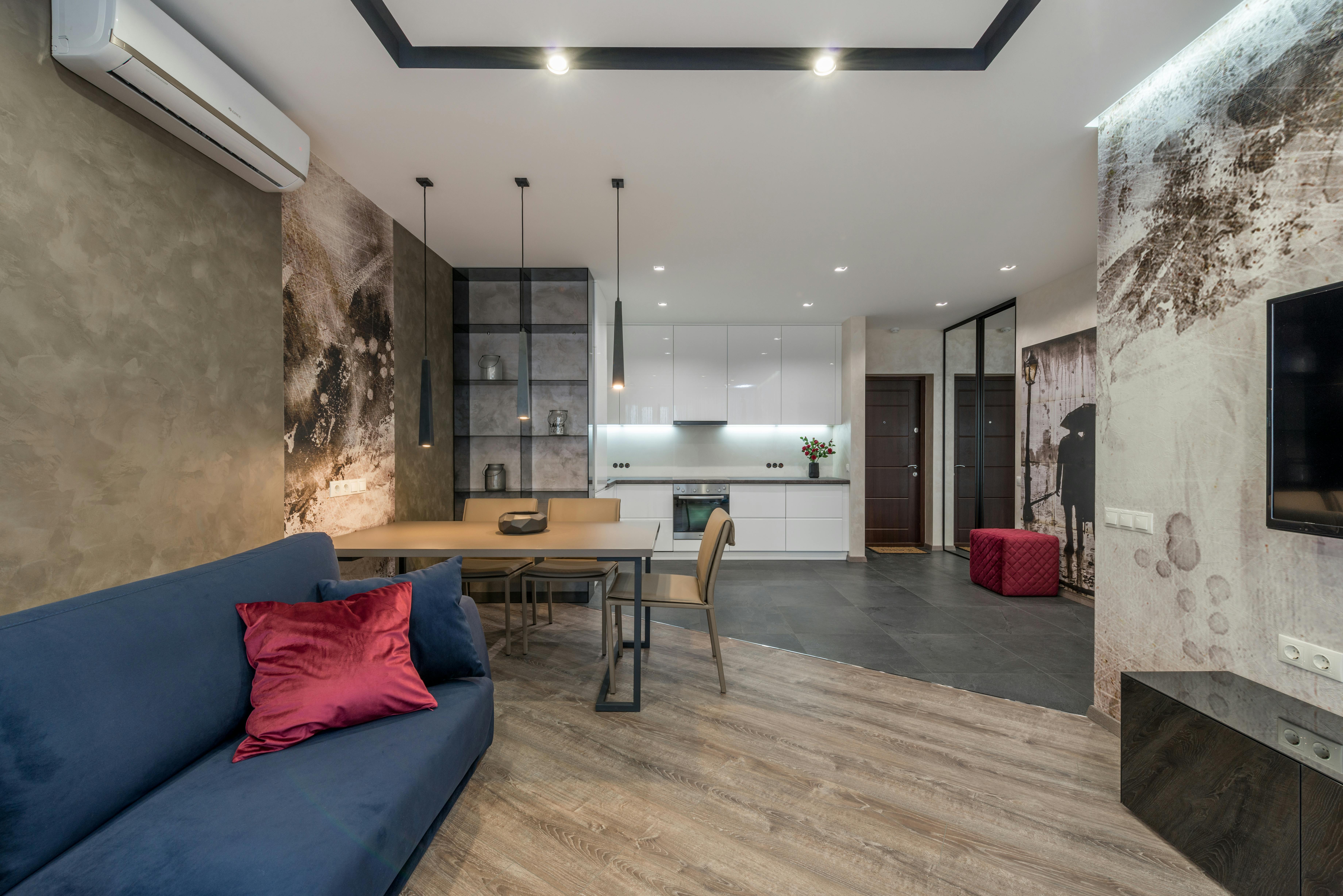 London Cir, Cape Town, Western Cape, 7560-31