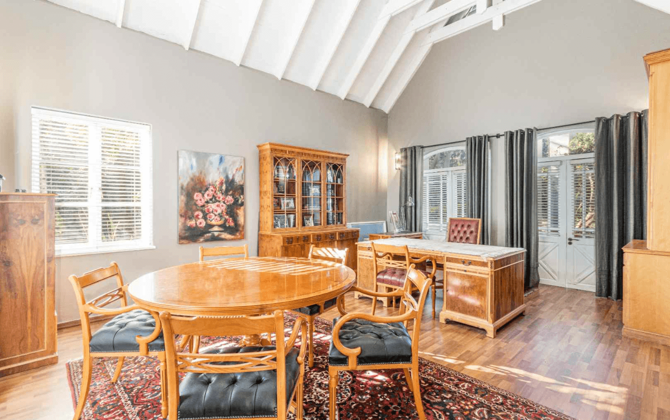 7 Berkley Rd, Cape Town, Western Cape, 7405-41