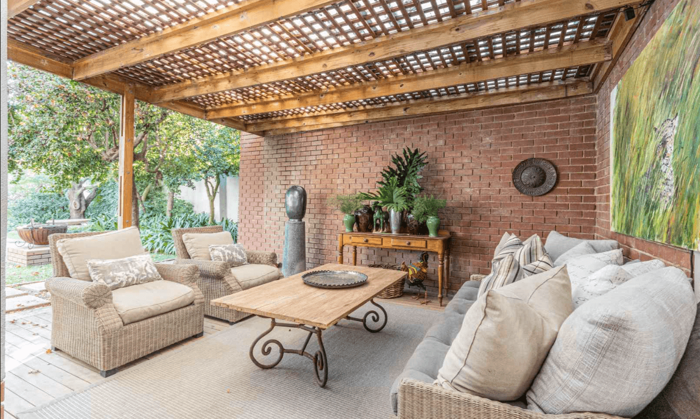 7 Berkley Rd, Cape Town, Western Cape, 7405-31