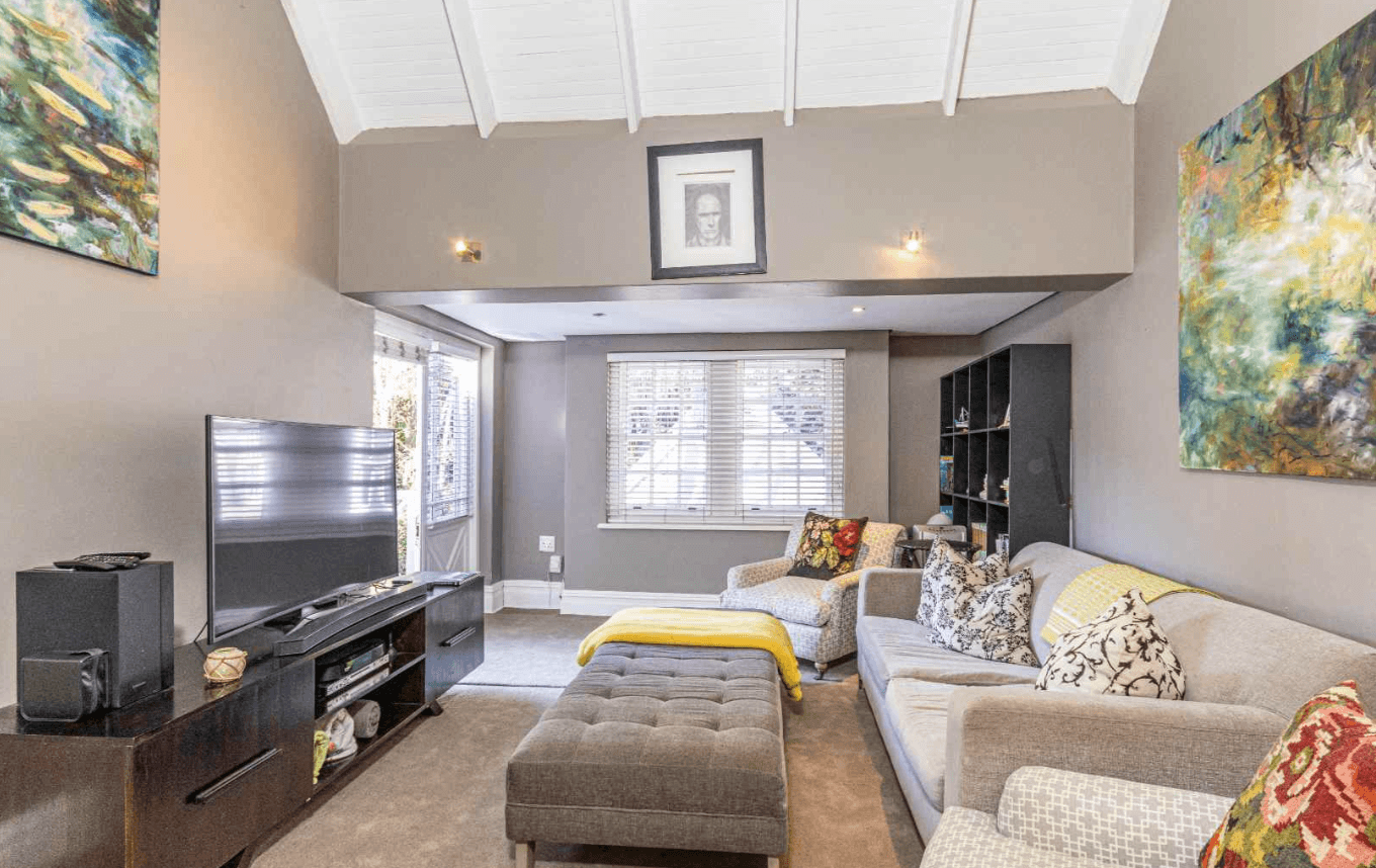 7 Berkley Rd, Cape Town, Western Cape, 7405-01