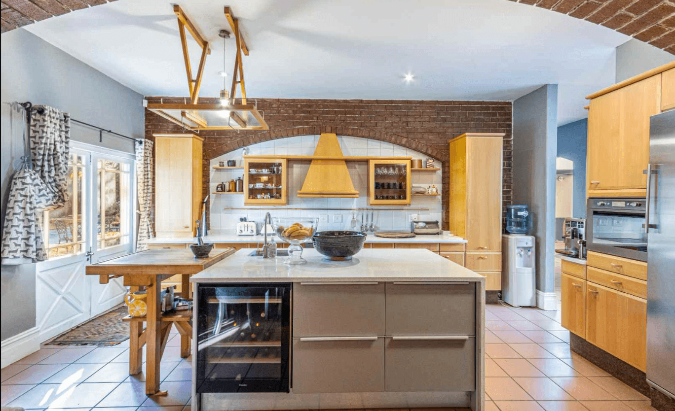 7 Berkley Rd, Cape Town, Western Cape, 7405-51